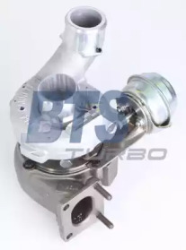 bts turbo t911843bl